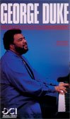 Preisvergleich Produktbild Keyboard Vocal Accompaniment [VHS] [Import USA]