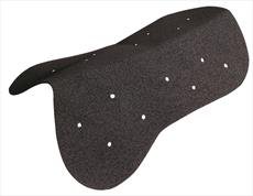 Prolite-Pony-Saddle-Stay-Pad-upto-15-12-saddle