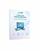 Produktbild F-Secure Freedom VPN 3-Devices 1 Year (FCFDBR1N003E2)