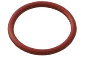 Guarnizione serbatoio 7 ml aerografi Iwata Neo CN, Trigger TRN1