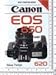 Produktbild Complete User's Guide to Canon Eos 650 and 620 (Hove Fountain Camera Manuals)