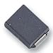 Produktbild DIODE, ZENER, 51V, 3W 1SMB5942BT3G By ON SEMICONDUCTOR