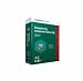 Produktbild Kaspersky Lab Internet Security MD ML