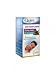Quies Anti-Snoring Nasal Spray 15ml