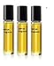 SPECIAL OFFER 3 x 10ml roll on bottles of perfume oils.Please Email your choice