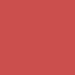 Stargazer Neon Face Paint, 100 ml, UV Red