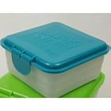 Cheeky Wipes Komplett-Kit Feuchttücher selbst herstellen 31-teilig - 5