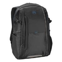 Dell Urban 2.0 Notebooktasche bis 39,6 cm (15,6 Zoll) schwarz