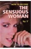 The Sensuous Woman by 