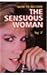 The Sensuous Woman by 