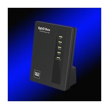 Fritzbox wlan ac