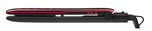 Rowenta sf4012 Haarglätter Trocken und Nass Express Liss - 2