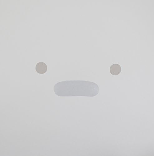 Personal Computer [VINYL]