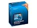 Produktbild INTEL Core I5-2520M 2,5GHz 3MB Cache FCPGA10/Socket G2 Mobile CPU Boxed