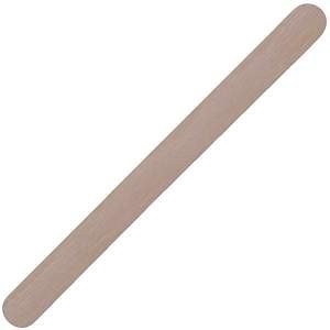 Städter Holzstiele z.B. für Lolly Cake (Kuchen am Stiel) ca. 11 cm 100 Stück