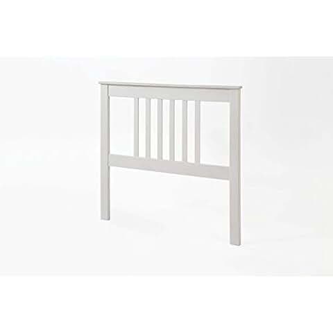 Amazon.es: Camas, estructuras y bases: Hogar y cocina: Camas, Cabeceros