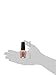 OPI Nail Polish, Barefoot In Barcelona 15 ml