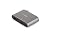 Produktbild Moshi 99 mo084214 USB 3.0 (3.1 Gen 1) type-c 5000 Mbit/s grau Hub & Hub – Hubs & Hub (USB 3.0 (3.1 Gen 1) type-c, USB 3.0 (3.1 Gen 1) type-a, 5000 Mbit/s, MacBook Pro (15-inch) MacBook Pro (, Backofen Thunderbolt 3 Ports) MacBook Pro (, Two..., USB, grau)