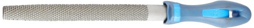Pferd 11233207 PF-Halbrundraspel PF1552 200 H2 - 2