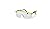 Uvex 1030055886 Schutzbrille