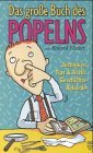 Das große Buch des Popeln by 