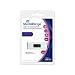 Produktbild MediaRange USB Stick 3.0 - 16 GB