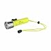 Produktbild Ledlenser - Taschenlampe D14.2 - Box (leuchtgrün)