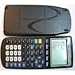 Produktbild Texas Instruments Grafikrechner TI-83 Plus ohne Kabel  TP