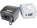 Produktbild Star Micronics TSP847IIC-24 White, 39443700