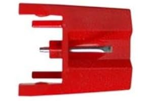 NORMARH Gemini XL-500 XL500, XL-500II XL500II Replacement Stylus