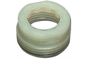 SENZA MARCA GENERICO PUCCI GHIERA PER PULSANTE 80009024