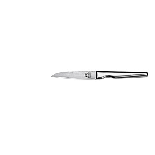 Preisvergleich Produktbild Gehring KS-9012 DJ Gemüsemesser VITAL 10cm (1 Stück)