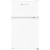 Dijitsu Dbd150 Buzdolabı