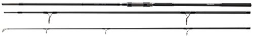 Preisvergleich Produktbild Daiwa Regal Carp 3tlg. 3lb 3.60m