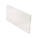 Produktbild PENGFEI Wandtisch Klappbar Wandklapptisch Schreibtische Klappbarer Wandtisch Wand-Esstisch Zuhause Multifunktion Küchentische, Platz Sparen, 3 Farben, Mehrere Größen