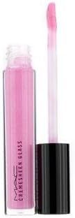 MAC Cremesheen Glass - Pagoda