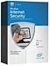 Price comparison product image MCAFEE INTERNET SECURITY 2015 1PC BPSCA MIS15UMB1RAA - CS27936 By MCAFEE