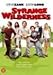 Produktbild Strange Wilderness (import) by Steve Zahn