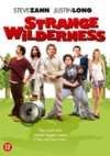Preisvergleich Produktbild Strange Wilderness (import) by Steve Zahn