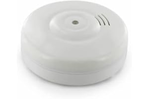 LIFEBOX Détecteur de Fuite d'eau ce 1 an