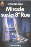 Miracle sur la 8e rue