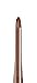 Rimmel London Exaggerate Smoke N’ Shine Eye Definer, 002 Copper Bling, 0.28 g