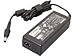 Produktbild Toshiba AC Adapter 2PIN 75W 3.95A, K000076370,A000014020