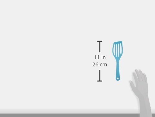 WACA® Wender aus PBT, 260mm lang - 2