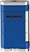 Produktbild Xikar Allume Blau