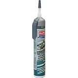 sellador de juntas de cabeza de motor  krafft pasta de juntas silkron SPG 9600 negro 200 ml 54292 resistente al aceite