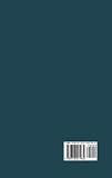 Image de Hispanic First Names: A Comprehensive Dictionary of 250 Years of Mexican American Usage