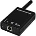 Produktbild GUDE 7212-1 Sensorbox für TCP/IP-Netzwerke Temperatur/Feuchte-Sensor, Netzteil schwarz