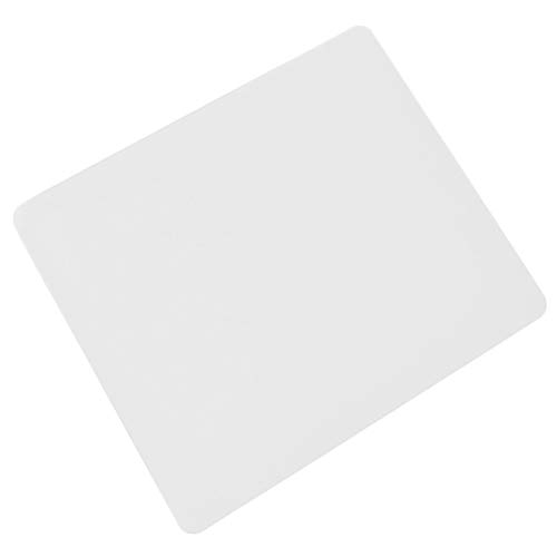 Preisvergleich Produktbild Computer Mouse Pad Mauspad Mäuse Anti-Rutsch-Handgelenk Gaming Laptop