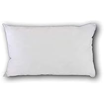 Imbottitura Cuscino 75x75cm Cieffepi - Ovatta Poliestere Anallergica 780g - Foto 2